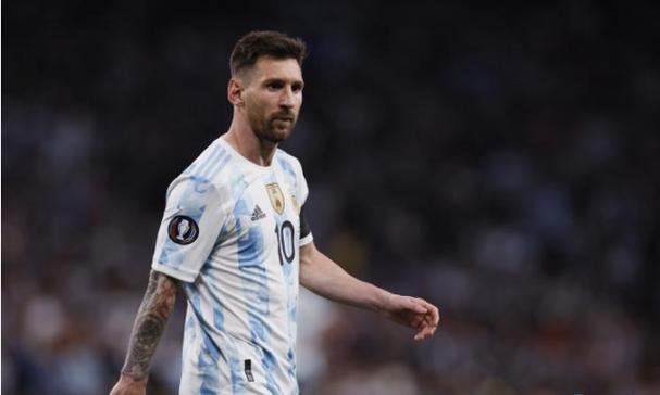 东方财富期货早餐 7月7日 周一